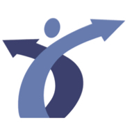 distexpress's profile picture. Asia's premier distributor of technology, lifestyle and fitnesss products. Look out for contests, tips and tricks !