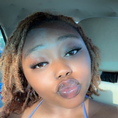 Alaiyjaaaa's profile picture. I’m just a beautiful mess fr 😭