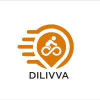 Dilivvahq(@dilivvahq) 's Twitter Profile Photo