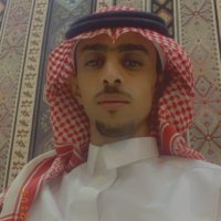 عبدالرحمن الخيري(@AALKIRY) 's Twitter Profileg