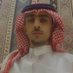 عبدالرحمن الخيري (@AALKIRY) Twitter profile photo