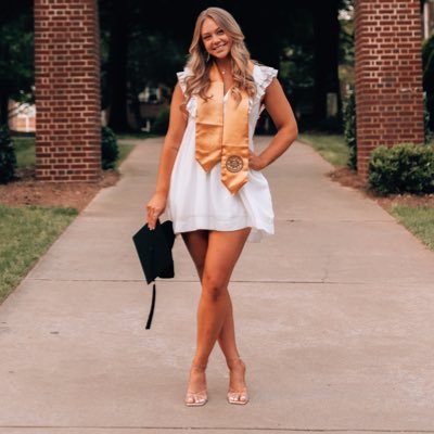 Wingate Volleyball '23 |Drewstrong| GA Director of on Campus Recruiting for Wingate University Football