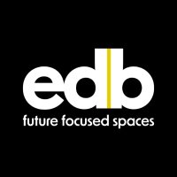 Eatock Design & Build(@design_edb) 's Twitter Profile Photo