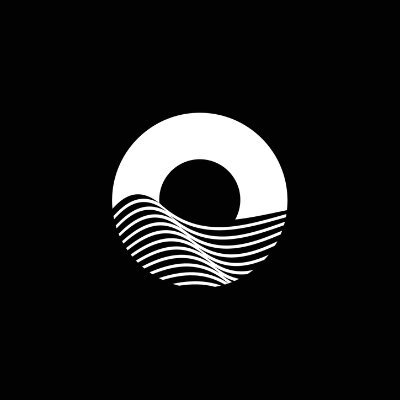 displayartd's profile picture. A graphic designer, sketch artist, illustrator