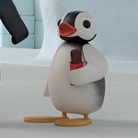 𝕄𝕚𝕚🐧 (@swall0ws___) 's Twitter Profile Photo