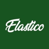 Elastico Football 🌟(@elasticofooty) 's Twitter Profile Photo