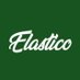 Elastico Football 🌟 (@elasticofooty) Twitter profile photo