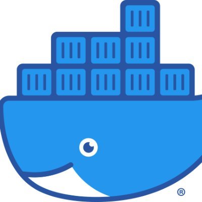 An official account for Docker Istanbul Community Group