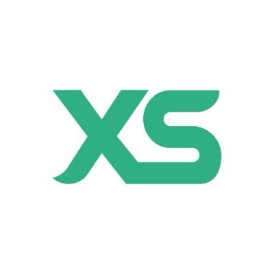 XScomES Profile Picture