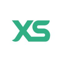 XS.com Japan(@xscomjp) 's Twitter Profile Photo