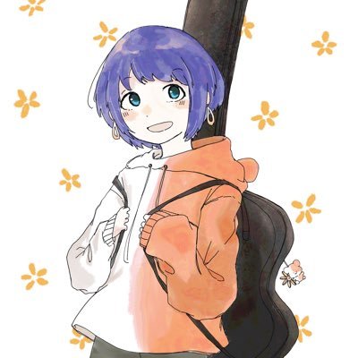 もりもと りら。🐹さんのプロフィール画像