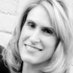 Courtney Crispin (@cocrispin86) Twitter profile photo Courtney Crispin (@cocrispin86) Twitter profile photo