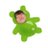 takafumi__103