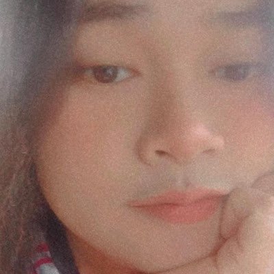 suththinna7156's profile picture. 