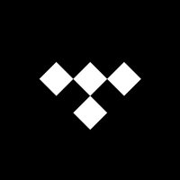 TIDAL(@TIDAL) 's Twitter Profile Photo