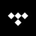 TIDAL (@tidal) Twitter profile photo TIDAL (@tidal) Twitter profile photo