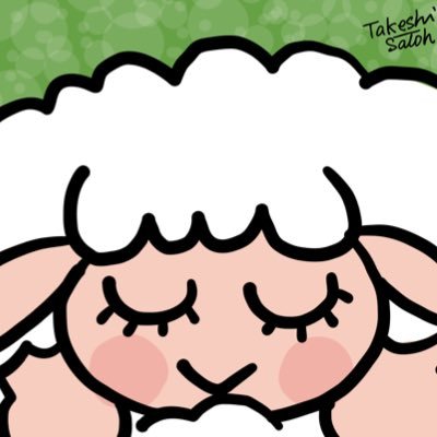 みことばとイラストBOOKさんのプロフィール画像