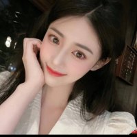 Wu Yuan (@jenjsenty) 's Twitter Profile