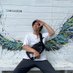 森下庸之 (@yas7_5) Twitter profile photo 森下庸之 (@yas7_5) Twitter profile photo