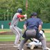Emerson Howard (@emersonhoward7) Twitter profile photo Emerson Howard (@emersonhoward7) Twitter profile photo