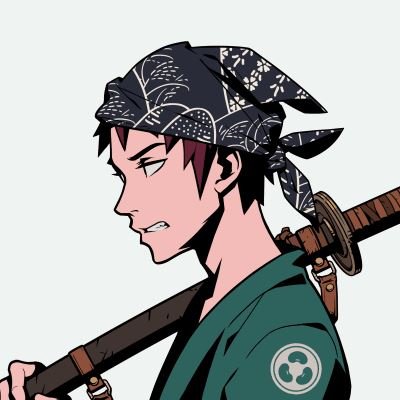 Kovexi168260's profile picture. 