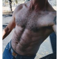 Truthspeak45 (@truthspeak45) 's Twitter Profile
