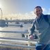 Craig Newby (@craignewby6) Twitter profile photo Craig Newby (@craignewby6) Twitter profile photo