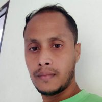 Shafiullah jabed (@shafiullahjabed) 's Twitter Profile