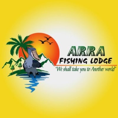 Tourist lodge focusing on Sports Fishing, Birding, Shoebill Stork Tracking, Marine Tourism like boating , Community Tourism, Mountaineering and Camping.