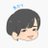 buri_daikom