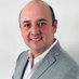 Daniel Bringas Abarca (@dbringasa) Twitter profile photo Daniel Bringas Abarca (@dbringasa) Twitter profile photo
