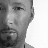Tom Nessy (@tomnessy) 's Twitter Profile