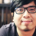 Danny Limanseta (@dannylimanseta) Twitter profile photo Danny Limanseta (@dannylimanseta) Twitter profile photo