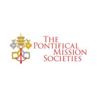 The Pontifical Mission Societies in the U.S.(@TPMS_USA) 's Twitter Profile Photo