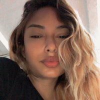 Maah Rodrygues (@m_rodryguees) 's Twitter Profile