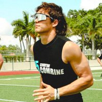 Gus J. Matos Jr. (@gusjmatosjr) 's Twitter Profile Photo Gus J. Matos Jr. (@gusjmatosjr) 's Twitter Profile Photo