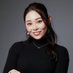 櫻井カスミ(Kasumi Sakurai) (@kasumi__sakurai) Twitter profile photo 櫻井カスミ(Kasumi Sakurai) (@kasumi__sakurai) Twitter profile photo