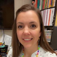 Elizabeth Russell, EdS, NBCT (@mrsrusselllhs) 's Twitter Profile