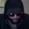 i_am_astonished's profile picture. Entertainment Model Agency | Next Gen Crypto & Technology Forerunner | #GhostVeteran ~ #PsychoKitty 2541