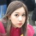 meria SAW TWICE (@minariaime) Twitter profile photo meria SAW TWICE (@minariaime) Twitter profile photo