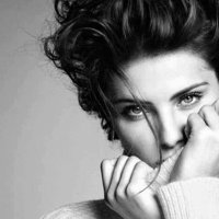 Norah (@norah_a2l) Twitter profile photo