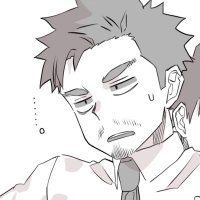 さぼてん (@ttt_vtt) Twitter profile photo