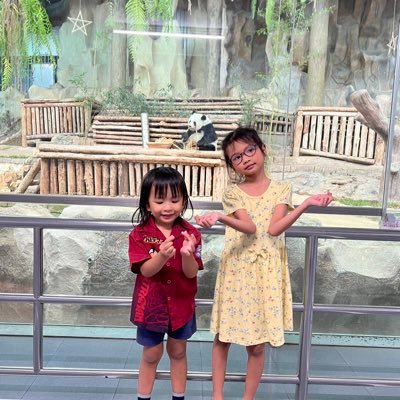 zecode0's profile picture. 