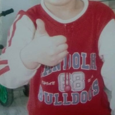 roy_0_5_1_6's profile picture. 22y 新北