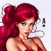 Atlanta Moreno โค๏ธโ ๏ธ (@thelittlelanta) Twitter profile photo Atlanta Moreno โค๏ธโ ๏ธ (@thelittlelanta) Twitter profile photo