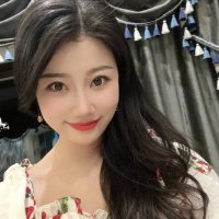 Wu Pei (@jimedustin) 's Twitter Profile