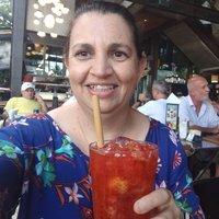 Lu (@luciana) 's Twitter Profile