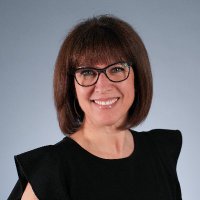 Laura Bethune (@lauraocsb) 's Twitter Profile Photo Laura Bethune (@lauraocsb) 's Twitter Profile Photo