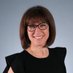 Laura Bethune (@lauraocsb) Twitter profile photo Laura Bethune (@lauraocsb) Twitter profile photo
