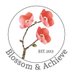 Blossom & Achieve (@bandaservices) Twitter profile photo Blossom & Achieve (@bandaservices) Twitter profile photo
